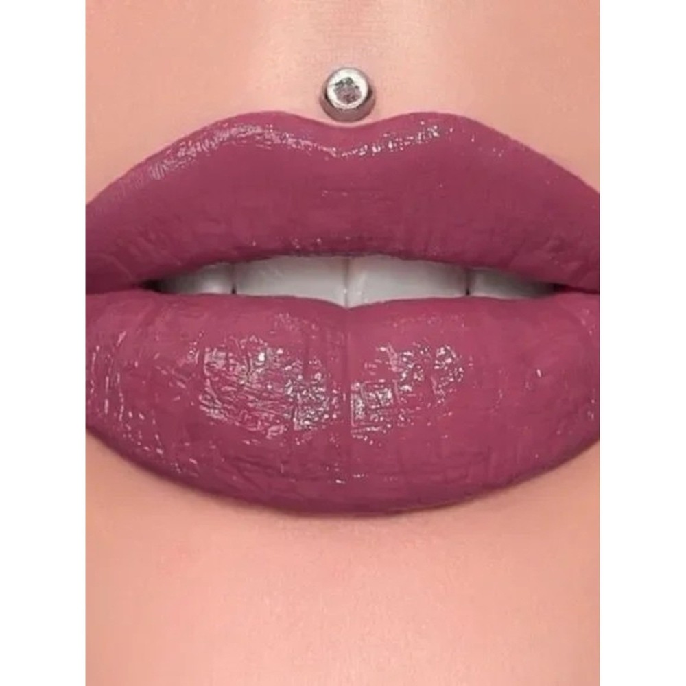 Jeffree Star Supreme Gloss -  Improper